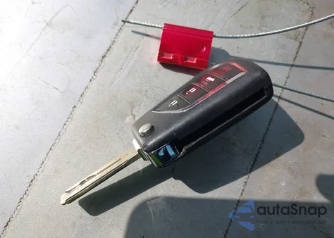 2020 Toyota Corolla Se from USA, damaged, VIN JTDS4RCE5LJ034121